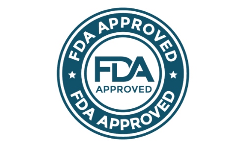 renew fda approved