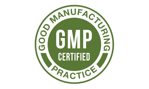 renew gmp certified