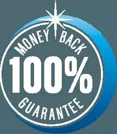 renew money back guarantee
