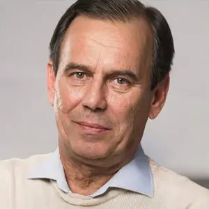 Renew Supplement Review-Peter