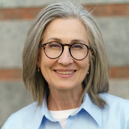 Renew Supplement Review-Margaret